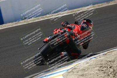 media/Sep-07-2025-CRA (Sun) [[6d6582c22b]]/Race 8/